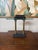 Mid 20th Century 1980s Memphis Style Bankers Desk Lamp by Robert Sonneman for George Kovacs For Sale - Image 5 of 12