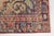 Home Decor Oushak Wool Runner For Sale - Image 10 of 10