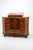 Baroque Chest of Drawers in Walnut, 1760 For Sale - Image 15 of 15