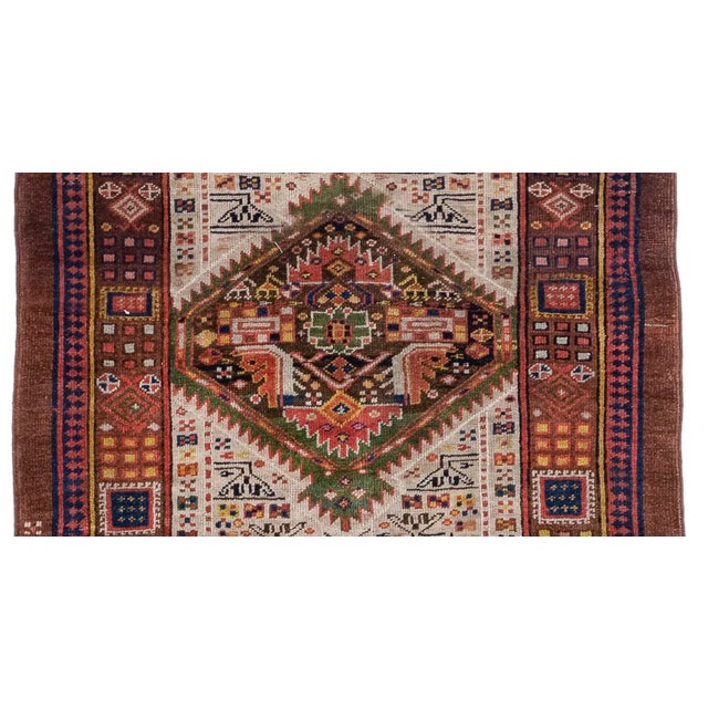 Hand-knotted rugs are valued not only as decorative floor coverings but also as examples of traditional textile art. Their...
