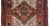 Hand-knotted rugs are valued not only as decorative floor coverings but also as examples of traditional textile art. Their...