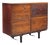 Sideboard by Frattini for Bernini, 1950s For Sale