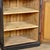 1930s Vintage Pine Cabinet, 1930s For Sale - Image 5 of 17