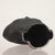 A sculptural work from the "Heads of the Universe" series designed by Paul Bellardo for Austin Productions. Characterized...