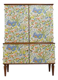 Example of Storage & Organization