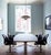 Council Table by Salto and Sigsgaard For Sale - Image 16 of 18