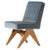 Committee Chair by Pierre Jeanneret for Cassina For Sale - Image 14 of 14