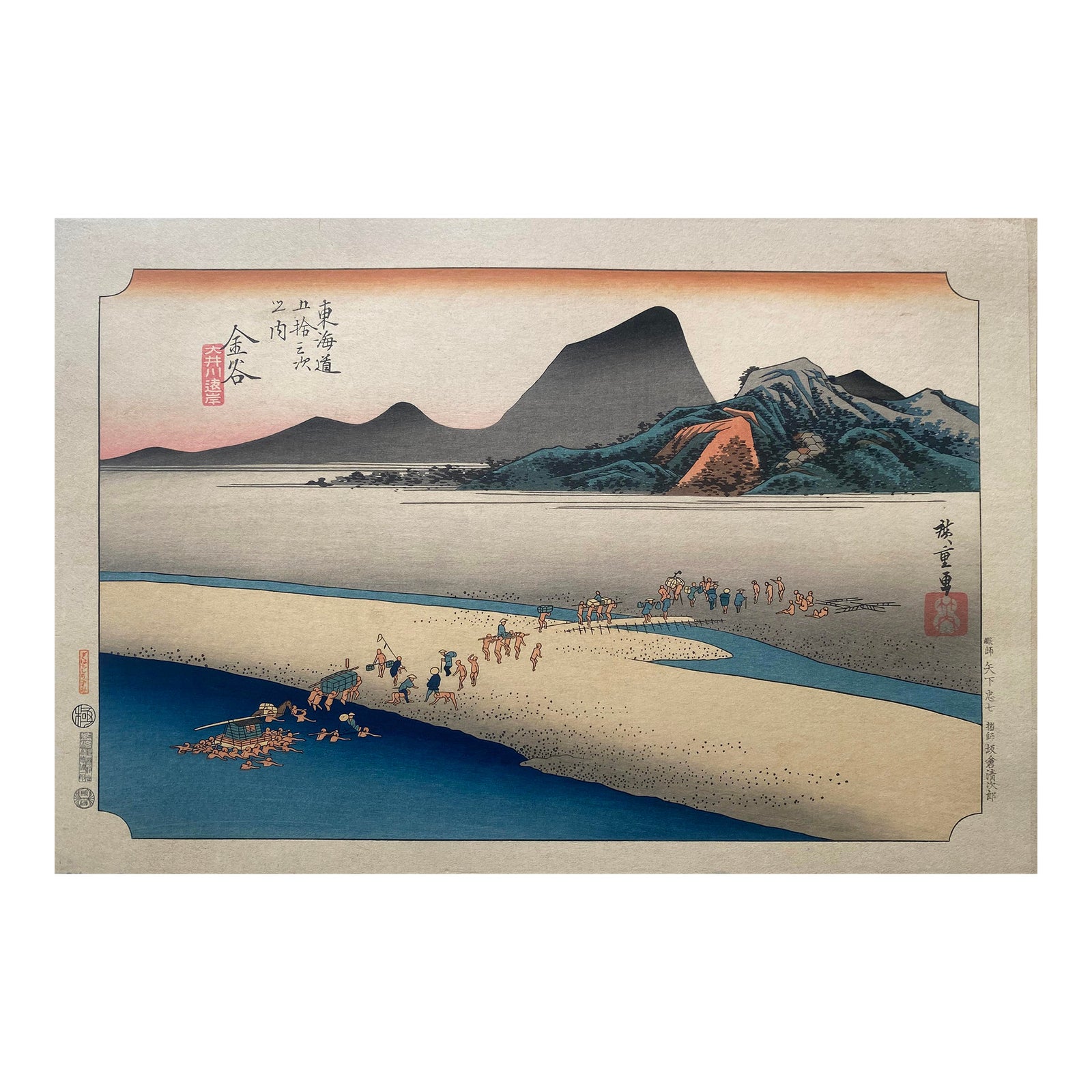 アート・デザイン・音楽 Katonda Wenge, East Africa Photographs アート・デザイン・音楽 Katonda Wenge, East Africa