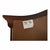 Thomasville Thomasville Impressions Martinique Collection Dresser Mirror For Sale - Image 4 of 4