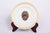 Limoges Fabergé Dessert or Salad Plates - Set of 8 For Sale In Sacramento - Image 6 of 15