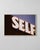Contemporary Film Photograph Fine Art - Self Storage Neon Sign, Los Angeles For Sale - Image 3 of 3
