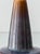 Scandinavian Modern Glazed Stoneware Table Lamp with New Danish Shade from Søholm, 1960s For Sale - Image 12 of 18