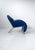 Postmodern Papageno Armchair by Jan Armgardt for Leolux, 2010s For Sale - Image 3 of 11