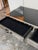 2010s Z Gallerie Flight Desk For Sale - Image 5 of 12