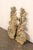 Wood Early 19th C. Italian Carved Wood Fragments For Sale - Image 7 of 10