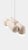 U 039 Pendant Light by Rollo Studio For Sale - Image 6 of 12
