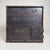 Small Japanese Ko-Tansu Storage Cabinet, 1900s For Sale - Image 12 of 12