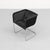 Wood D44 Dining Chairs by Axel Bruchhäuser for Tecta, 1980s, Set of 4 For Sale - Image 7 of 18