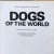 Illustration 1980s Dogs of the World by Maurizio Bongianni & Concetta Mori For Sale - Image 3 of 13
