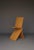 1970s 020 Stick Chair by Bruno Ninaber Van Eyben for Artifort, 1970s For Sale - Image 5 of 17