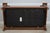 Stickley Mission Oak Arts & Crafts Loveseat For Sale - Image 15 of 18