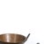 Portuguese Pots and Bowl, 1800s, Set of 8 For Sale - Image 4 of 6