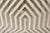 2010s Schumacher Double-Sided Pillow in Vanderbilt Velvet Print For Sale - Image 5 of 7