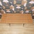 Vintage Extendable Coffee Table with Crank, 1960s For Sale - Image 4 of 11