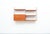 String Wall Shelf by Kajsa and Nisse Strinning, 1950s For Sale - Image 15 of 15
