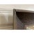 Glass 2000s Arhaus Large Copper Mirror For Sale - Image 7 of 10