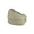 Romy Armchair by Ottiu, in New conditions. Designed from 2000 Signed by Maker