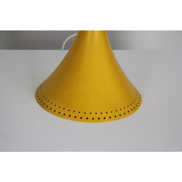 Italian Pendants, 1950, Set of 2 For Sale - Image 13 of 18