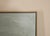 Late 20th Century Abstract Ocean Landscape Painting, 'Off the Path' For Sale - Image 14 of 18