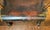 Wood Mid 19th Century Rocking Chair For Sale - Image 7 of 8