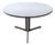 Dining Table by Hein Salomonson for AP Originals, 1950s For Sale