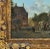 Jan Ten Compe, Landscape, Oil on Canvas, Framed For Sale - Image 3 of 7