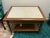 Add a touch of 1960s sophistication to your space with this authentic Lane Furniture "Perception" end table, designed by...
