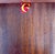 Wood Vintage G -Plan Nesting Tables For Sale - Image 7 of 7