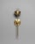 Modern Molecule Single Sconce For Sale - Image 4 of 18