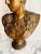1970s Bust of Cesar Augustus For Sale In San Francisco - Image 6 of 13