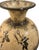 Pair of Theodore Alexander Vases For Sale - Image 10 of 12