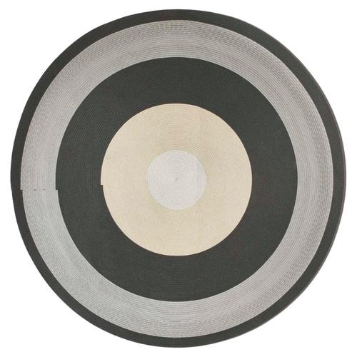 Circus Outdoor Rug from Cassina For Sale - Image 6 of 6