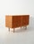 Øresund Sideboard by Børge Mogensen for Karl Andersson & Söner, 1950s For Sale - Image 3 of 12