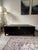 Restoration Hardware Restoration Hardware Cayden Campaign Trunk Coffee Table For Sale - Image 4 of 9