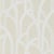 Harlequin Meso Wallpaper in Champagne For Sale