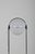 Coffee Bean Floor Lamp by André Ricard for Metalarte, 1970s For Sale - Image 3 of 11