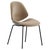 Council Family Salon Chair by Salto and Sigsgaard For Sale - Image 14 of 14