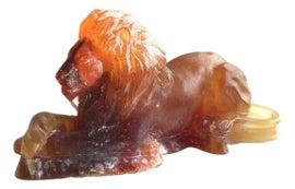 Example of Daum Home Accents