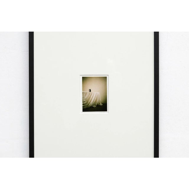 My Gift Collection Photographs by David Urbanos For Sale - Image 6 of 9