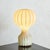 1960s Large ‘Gatto’ Cocoon Table Lamp by Achille & Pier Giacomo Castiglioni for Flos For Sale - Image 5 of 11